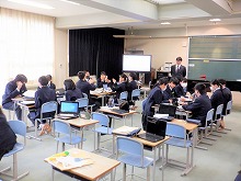 DSCF5563