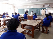 DSCF5753