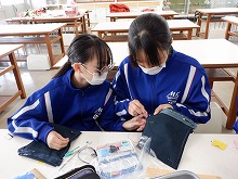 DSCF5792