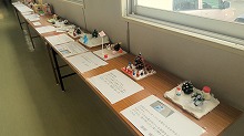 WIN_20231218_08_38_29_Pro