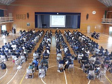 DSCF6228