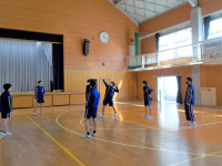 DSCN4362