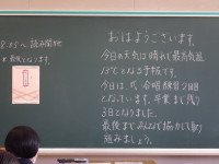 DSCF6499