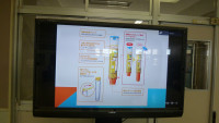 P1020030
