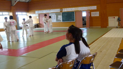 P1020048
