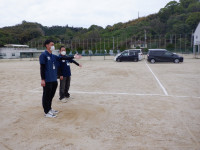 DSCF7440