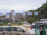 DSCF7443