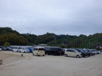 DSCF7501
