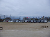 DSCF7500