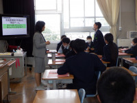 DSCF7485