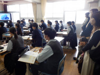 DSCF7457
