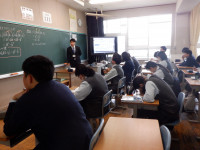 DSCF7459