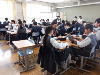 DSCF7465
