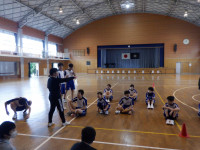 DSCF7491