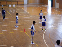 DSCF7499