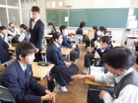 DSCF8036