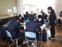DSCF8046