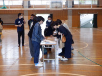 DSCF7507
