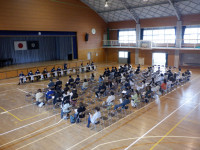 DSCF7516