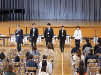 DSCF7532