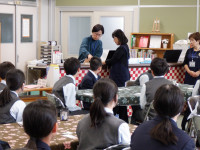 DSCF9726