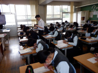DSCF9732