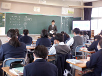 DSCF9738
