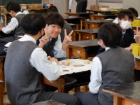 DSCF9747