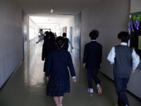 DSCF9774