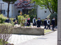 DSCF9776