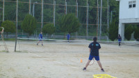 P1020071