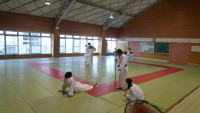 P1020075