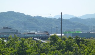 P1020077