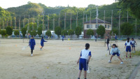 P1020070