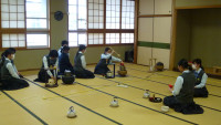 P1020066