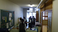 P1020064