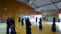 P1020074