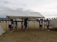 IMGP0168