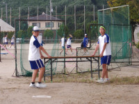 IMGP0187