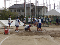 IMGP0176