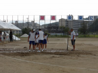 IMGP0186