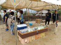 IMGP0188