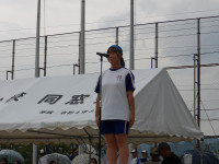 IMGP0214