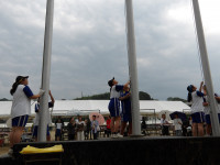 IMGP0216