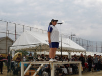 IMGP0233