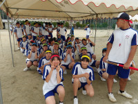 IMGP0255