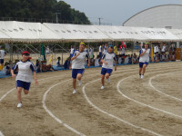 IMGP0281