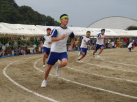 IMGP0287