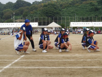 IMGP0307