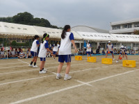 IMGP0333